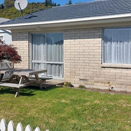 Fantastic Two Bedroom Unit Whakatane Extérieur photo