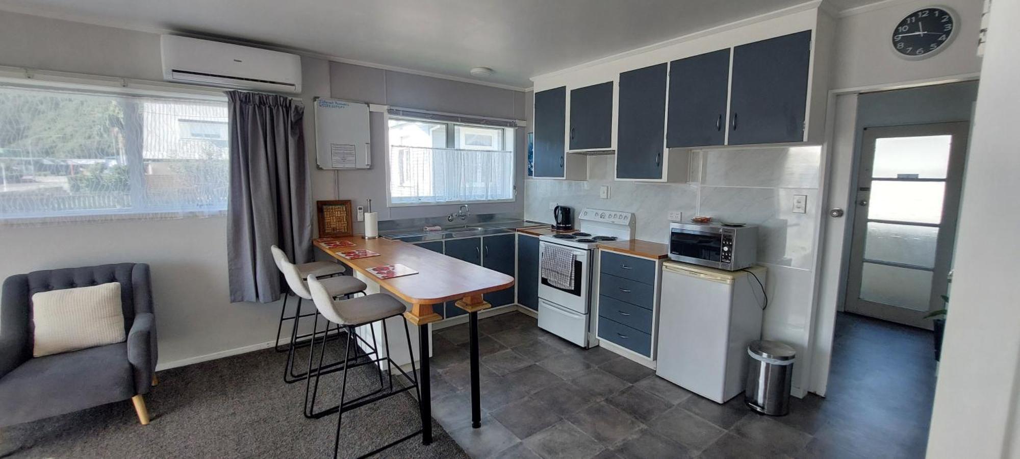 Fantastic Two Bedroom Unit Whakatane Extérieur photo