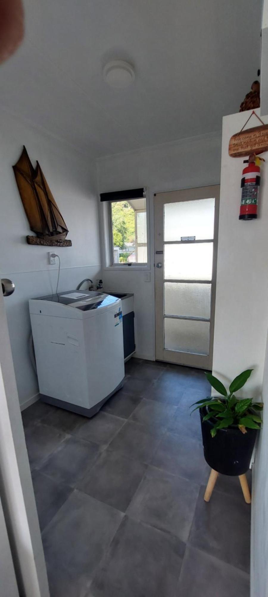 Fantastic Two Bedroom Unit Whakatane Extérieur photo